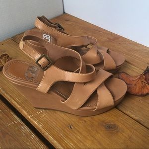 Gianni Bini | Wedges